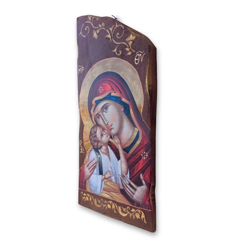 panagia-maria-gotsika (2)
