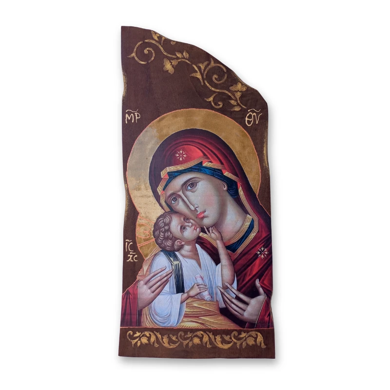 panagia-maria-gotsika (3)