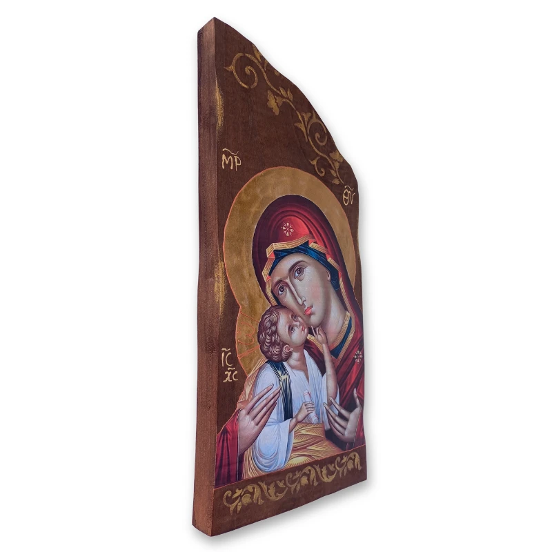 panagia-maria-gotsika