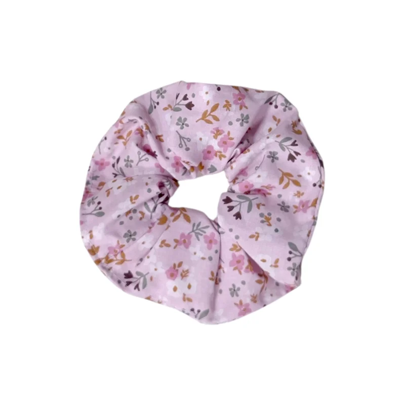 scrunchie_pink_flowers_moana