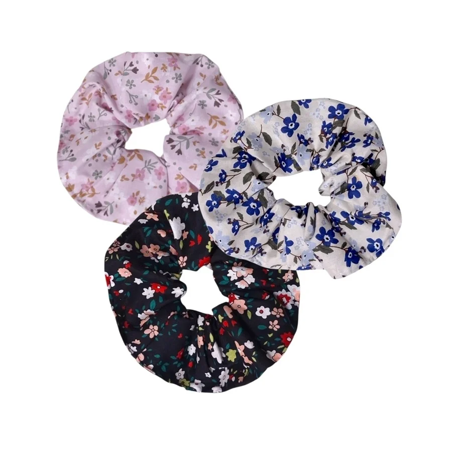 scrunchies_flowers_moana