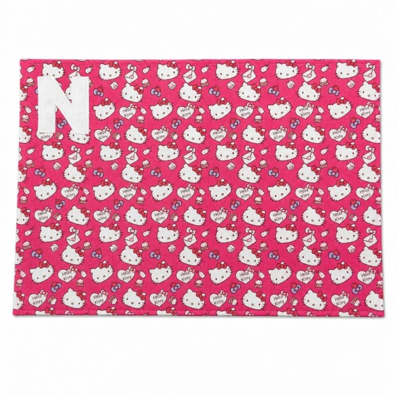 soupla-hello kitty 2-decogem