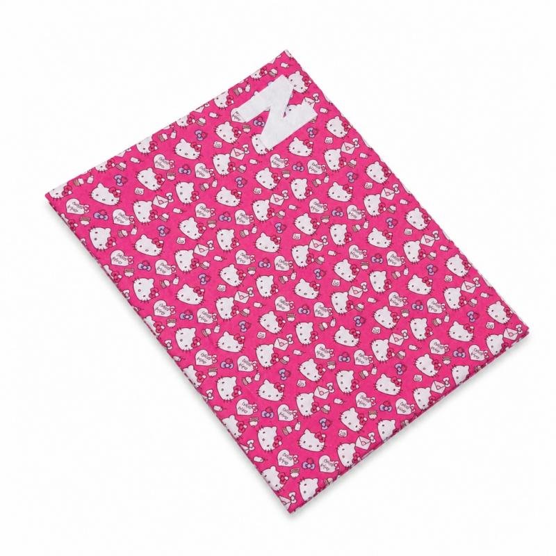 soupla-hello kitty 4-decogem