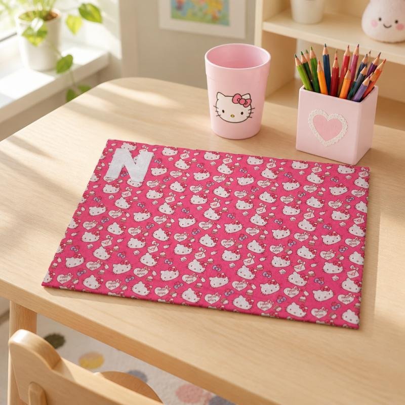 soupla-hello kitty 5-decogem