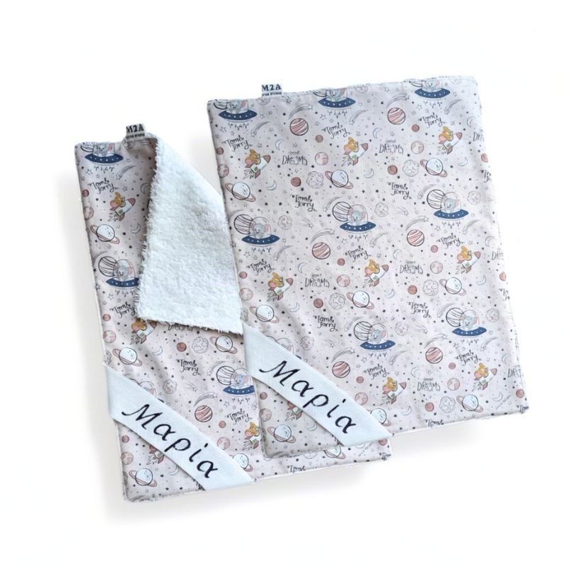 supla-nipiu-Tom & Jerry-m2a (1)