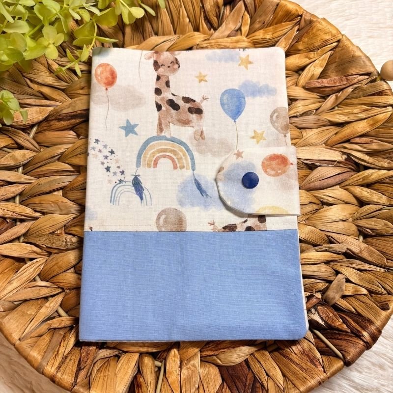 thiki vivliariou-agori-prosopopoiimeno-dphandmade (11)