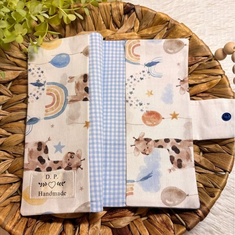 thiki vivliariou-agori-prosopopoiimeno-dphandmade (12)