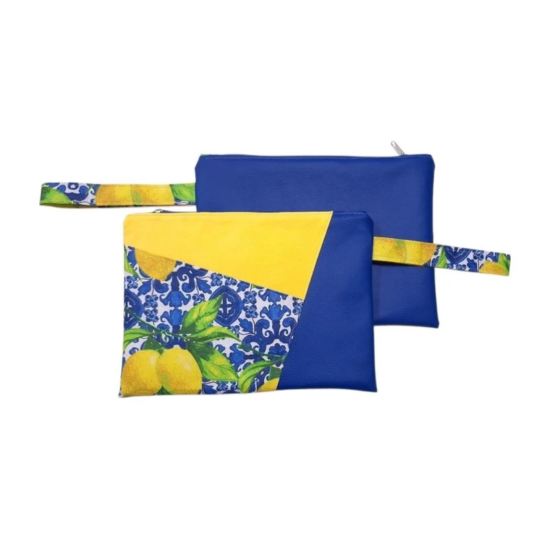 tsantaki-lemonia-azulejos-mple-moana