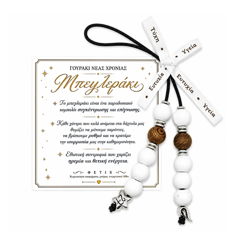 Goyri-mpegleraki-me-leykes-kai-kafe-xantres-897-fetix (2)