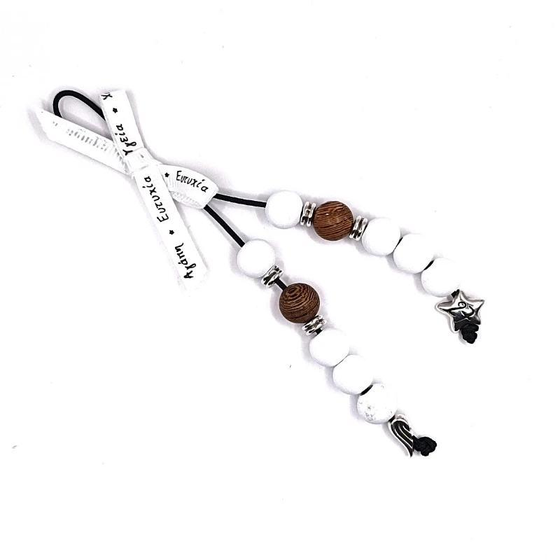 Goyri-mpegleraki-me-leykes-kai-kafe-xantres-897-fetix (5)
