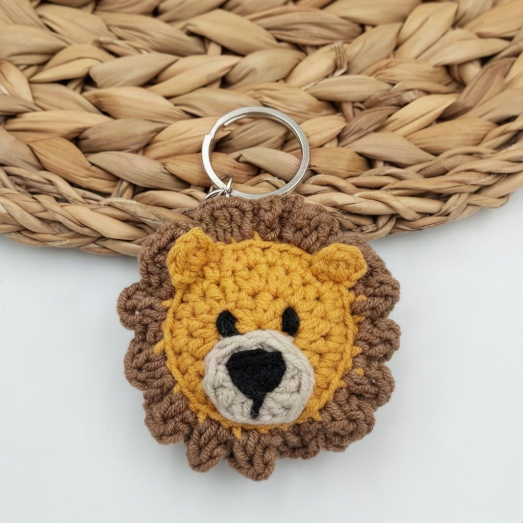 Mprelok-lion-ladybug (2)