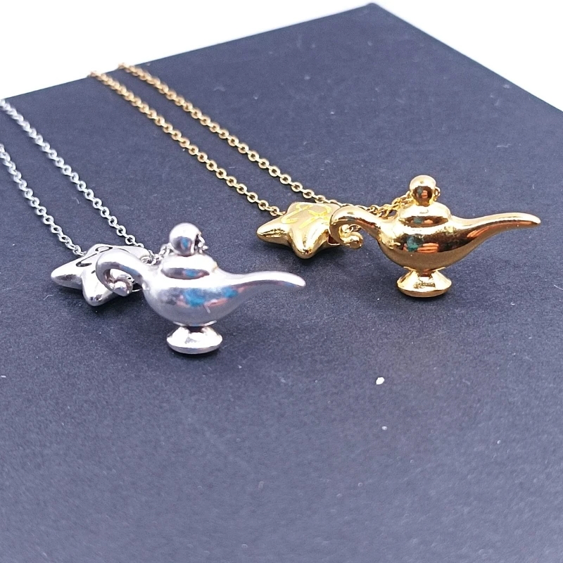 My-jinn-charm-1009-fetix (3)