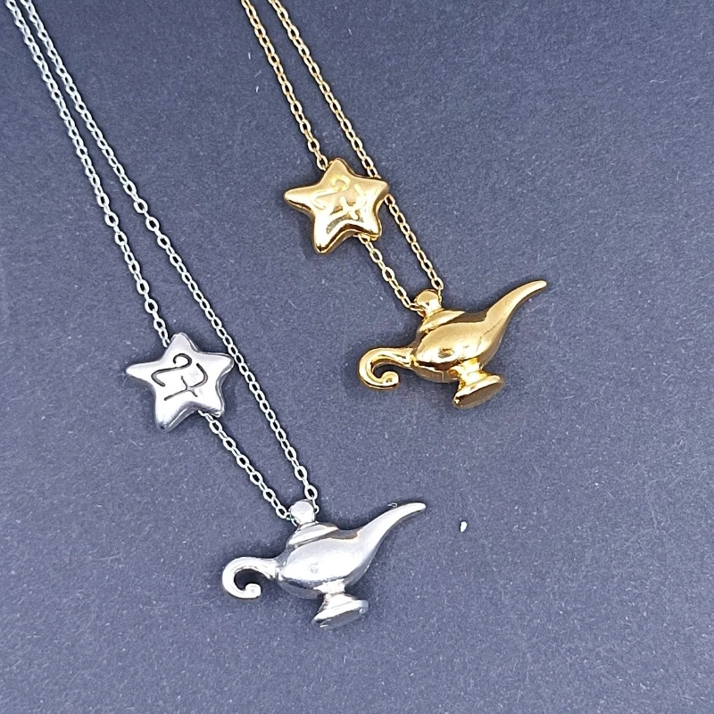 My-jinn-charm-1009-fetix (4)