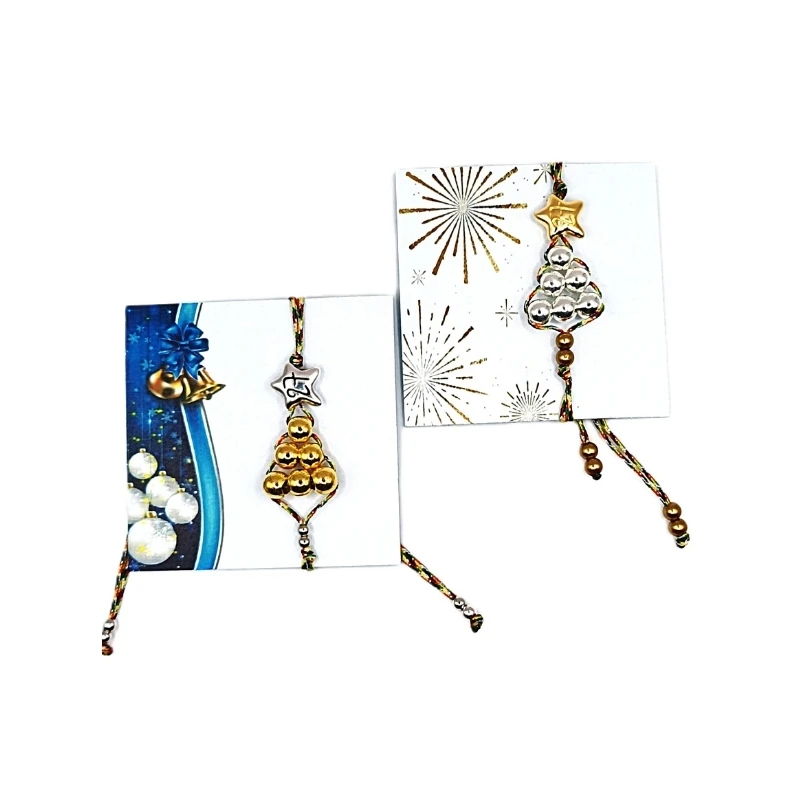 Vraxiolaki-Christmas-Tree-896-fetix (2)