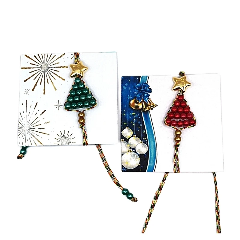 Vraxiolaki-Christmas-Tree-896-fetix (3)
