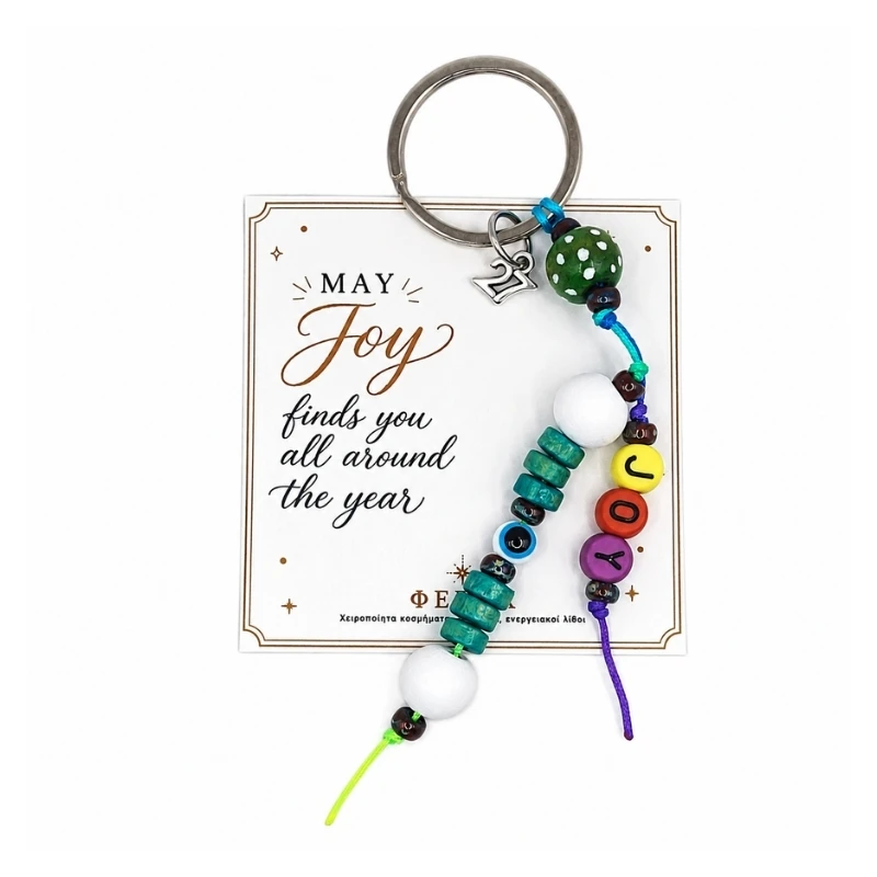 brelok-gouraki-me-grammata-joy-826-fetix