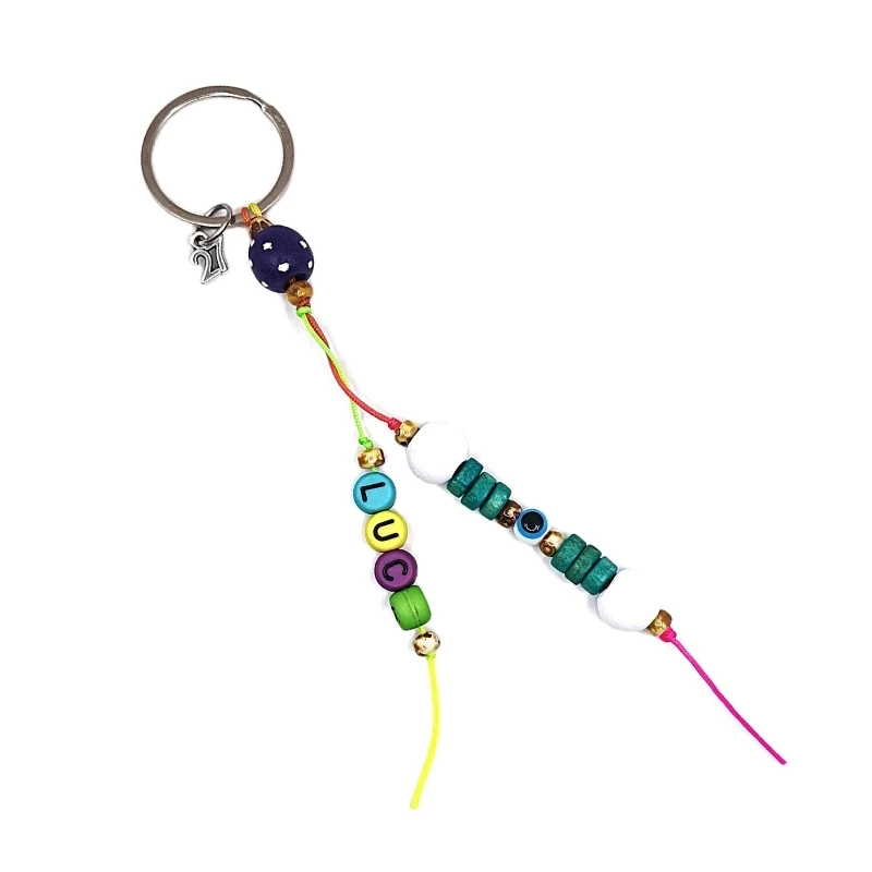 brelok-gouraki-me-grammata-luck-827-fetix (2)