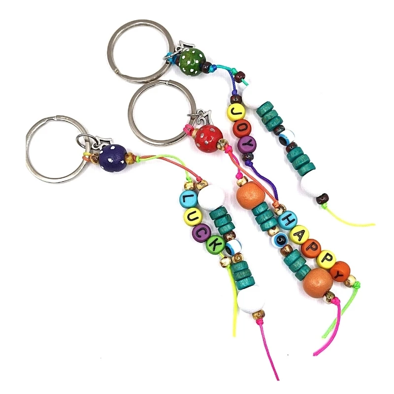 brelok-gouraki-me-grammata-luck-827-fetix (3)