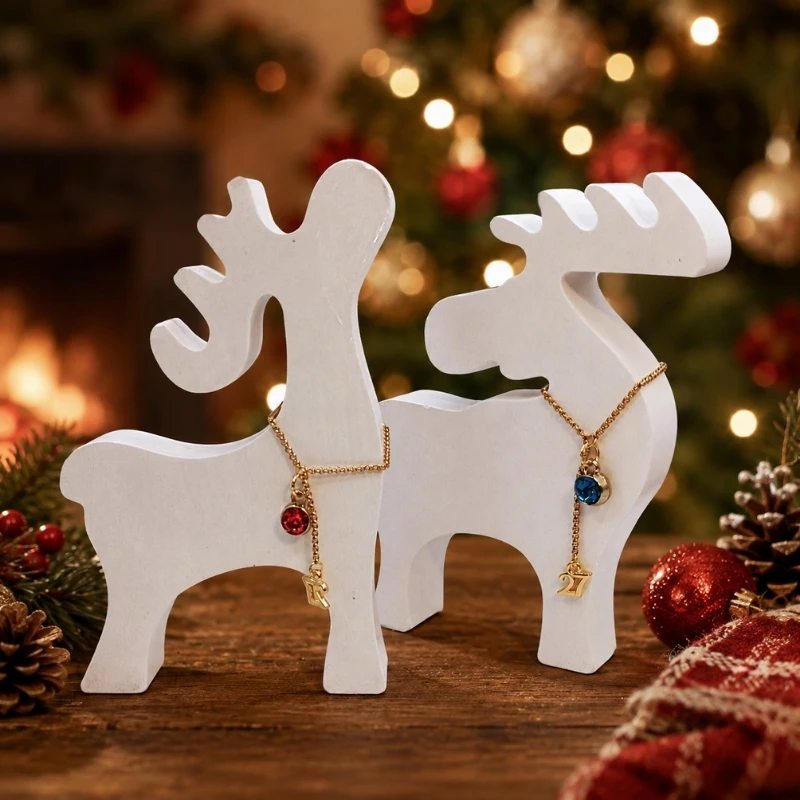 christmas-reindeer-décor-1014-fetix (2)