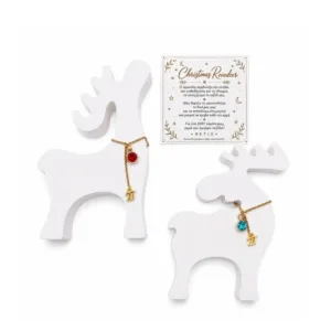 Διακοσμητικά Ταρανδάκια, Christmas Reindeer