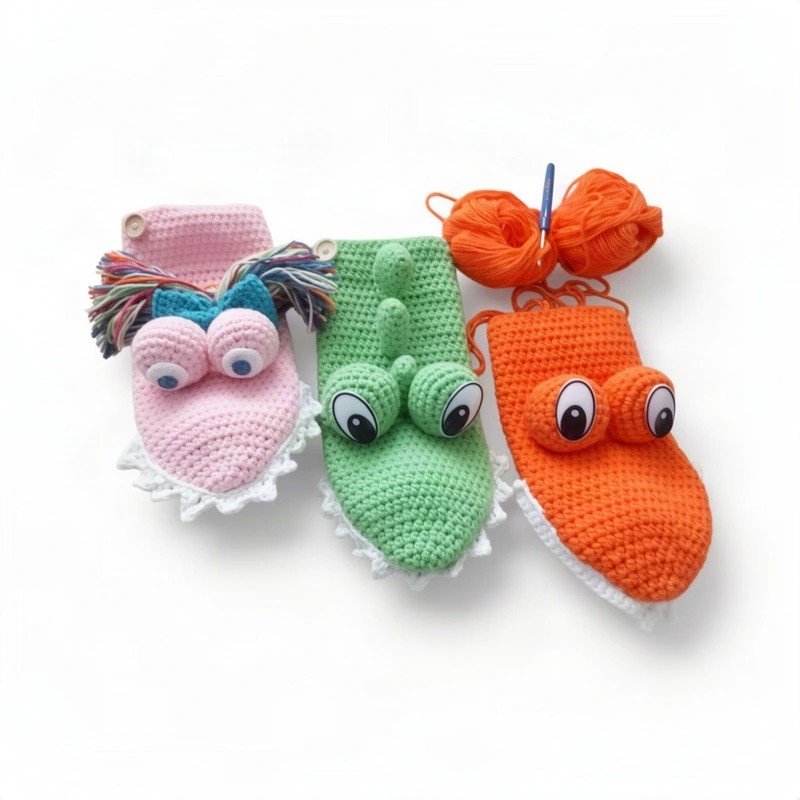 gantokoukles-thess_crochet (2)