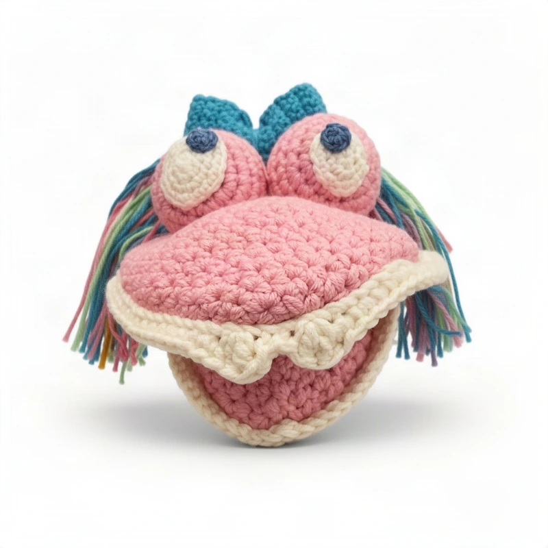gantokouukla-roz-thess_crochet (3)