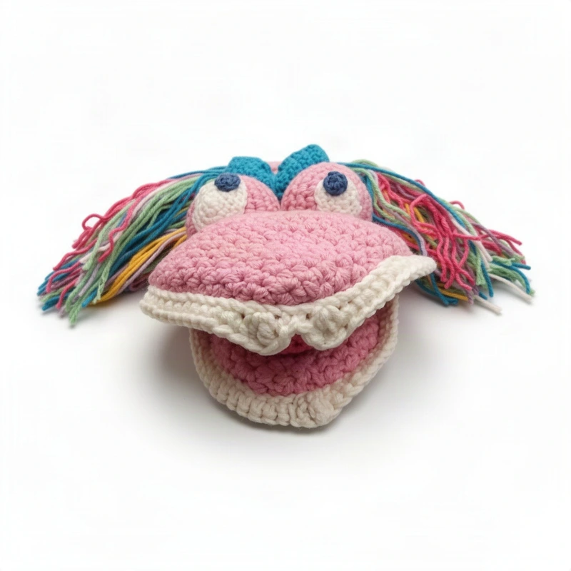 gantokouukla-roz-thess_crochet