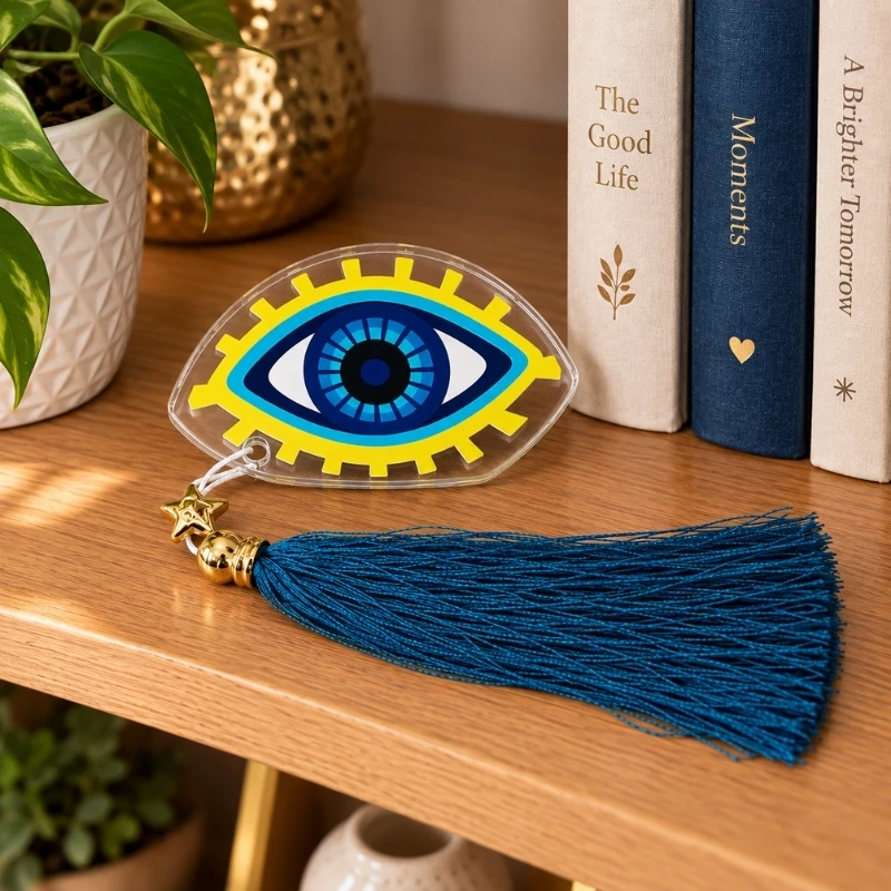 goyri-eye-of-protection-1045-fetix (2)