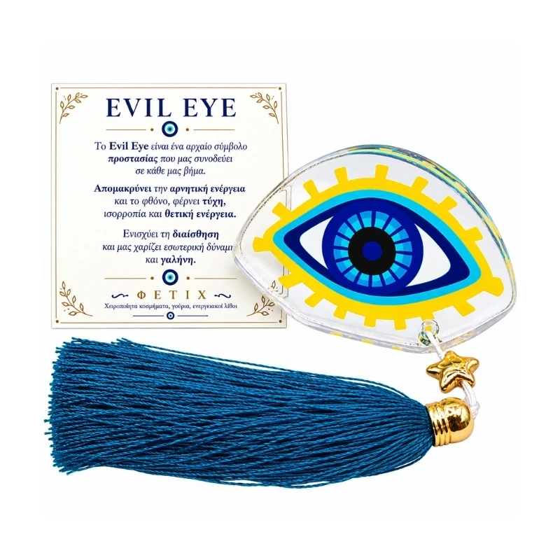 goyri-eye-of-protection-1045-fetix
