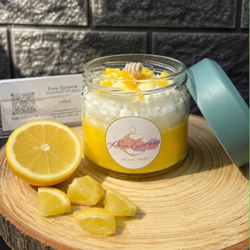 keri-lemon-sorbet-pure-essence (2)