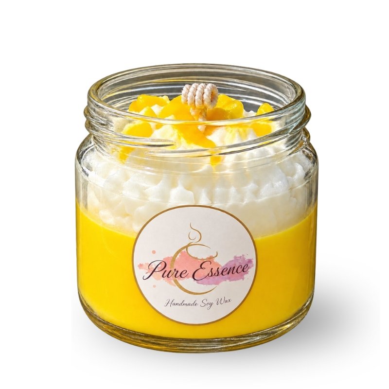 keri-lemon-sorbet-pure-essence