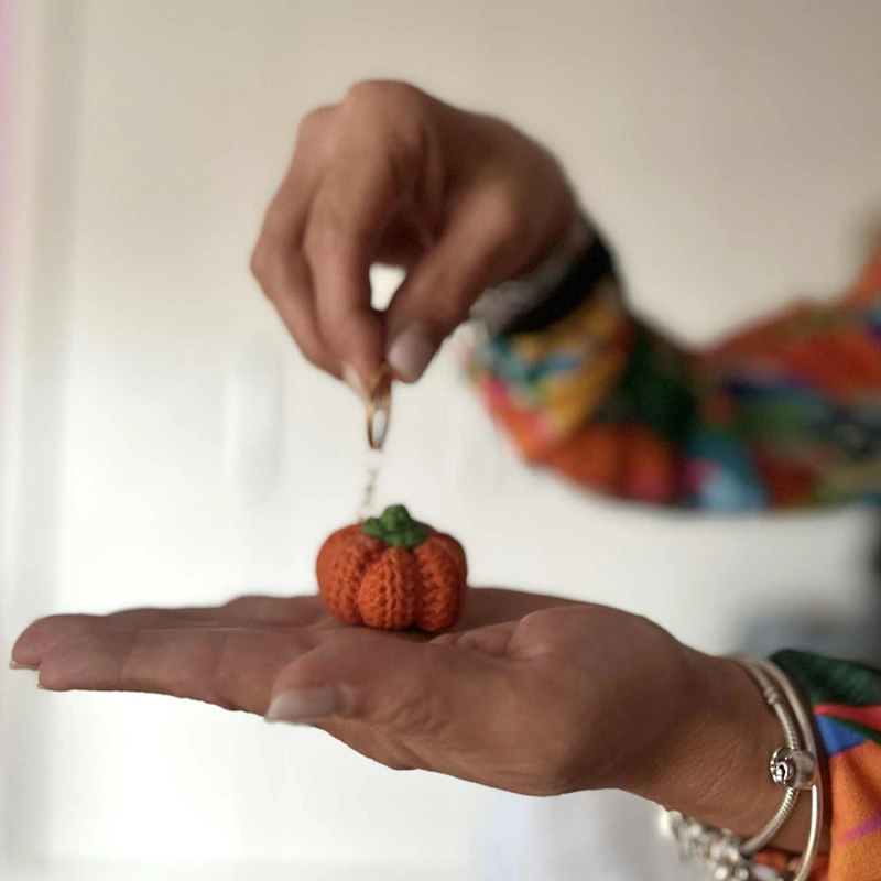 kolokutha-mini-thess_crochet (2)