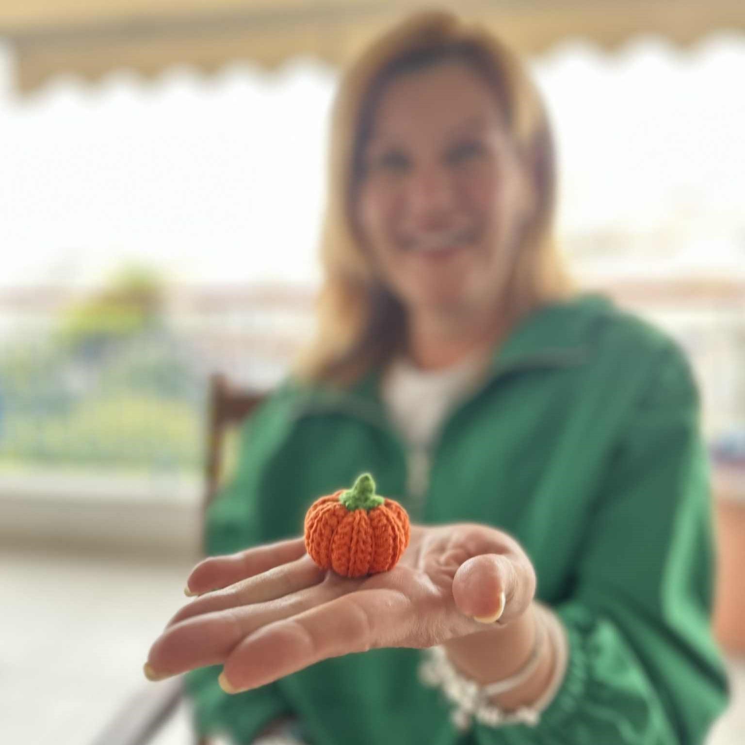 kolokutha-mini-thess_crochet