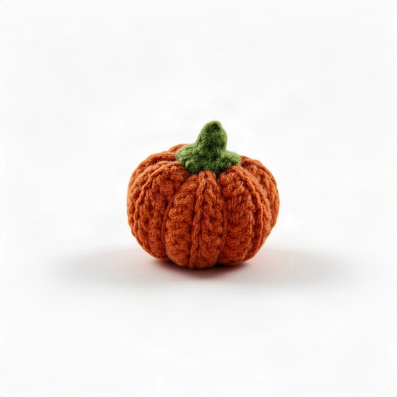 kolokutha-mini-thess_crochet