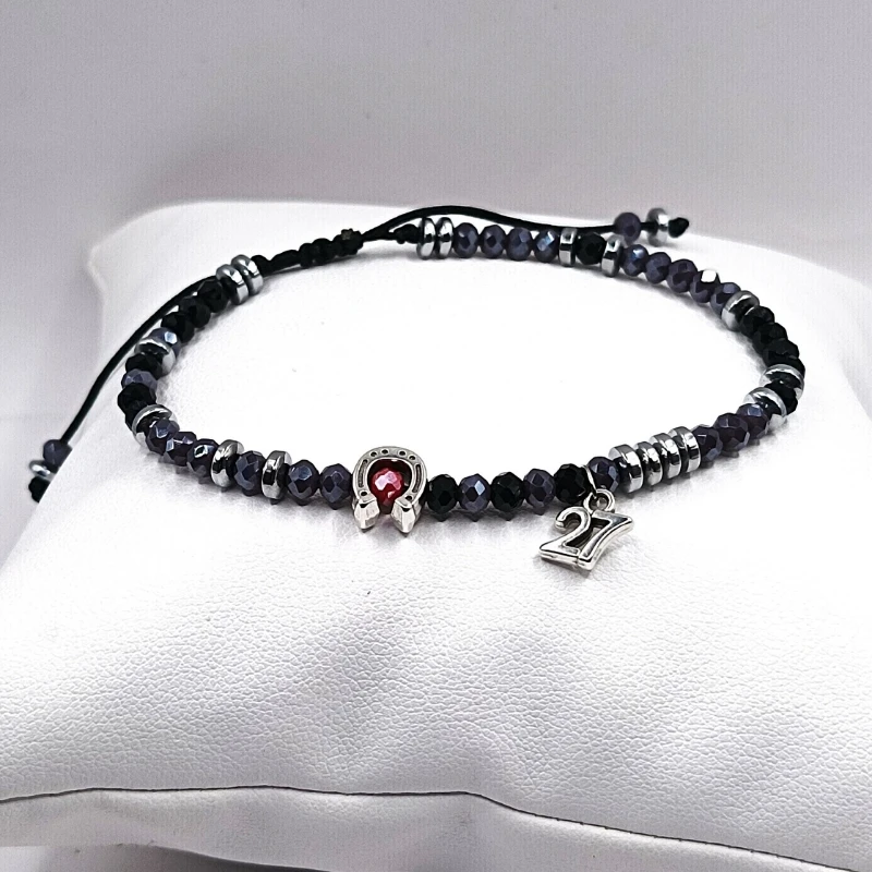 lucky-charm-vraxioli-1005-fetix (2)