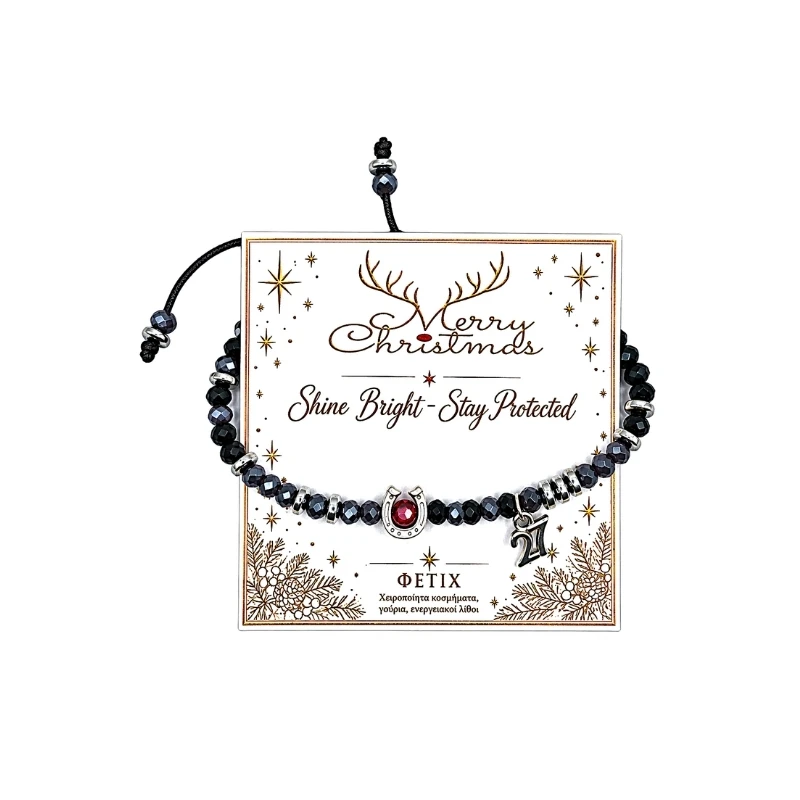 lucky-charm-vraxioli-1005-fetix