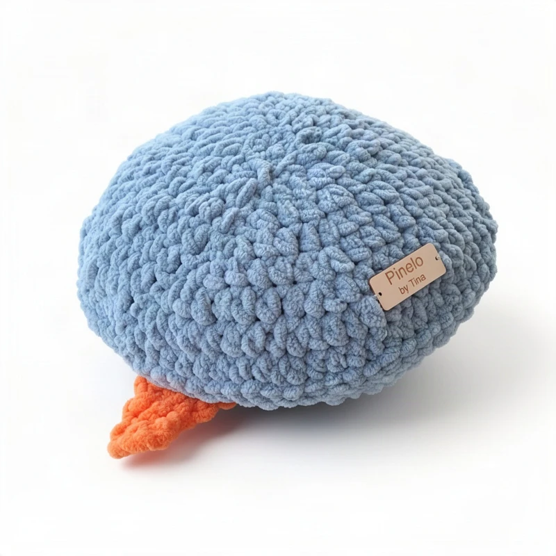 maksilari-plekto-booby-pinelo-by-tina (2)