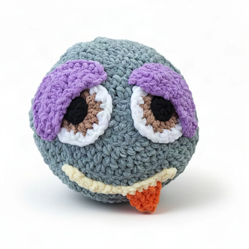 maksilari-plekto-booby-pinelo-by-tina (3)