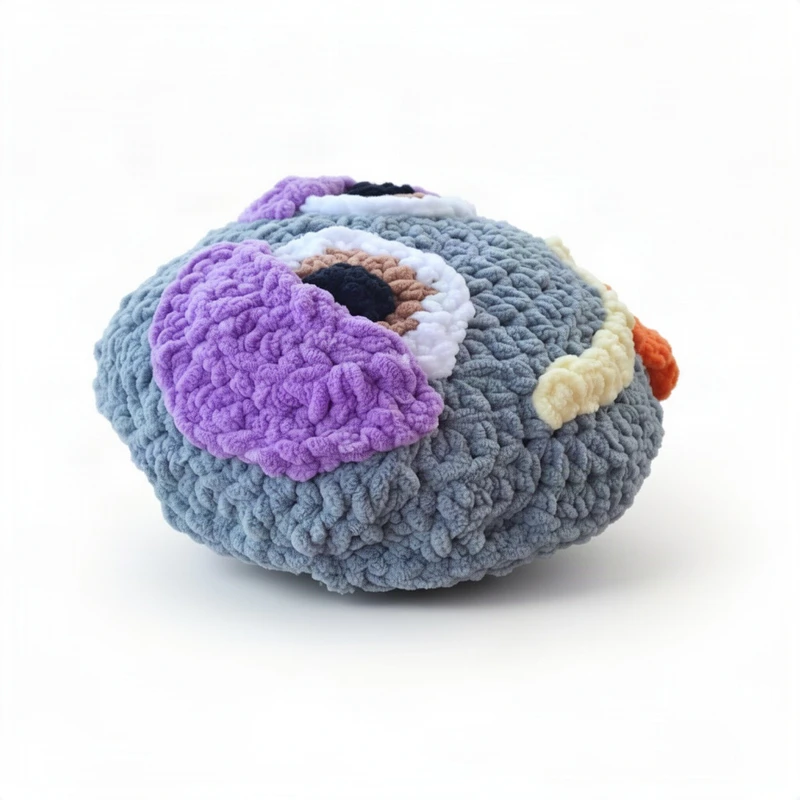 maksilari-plekto-booby-pinelo-by-tina (4)