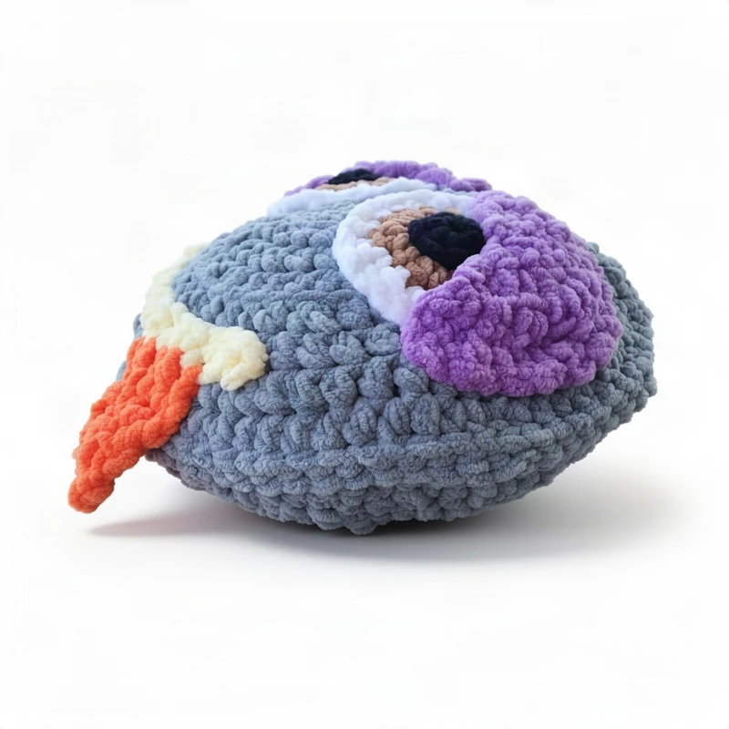 maksilari-plekto-booby-pinelo-by-tina