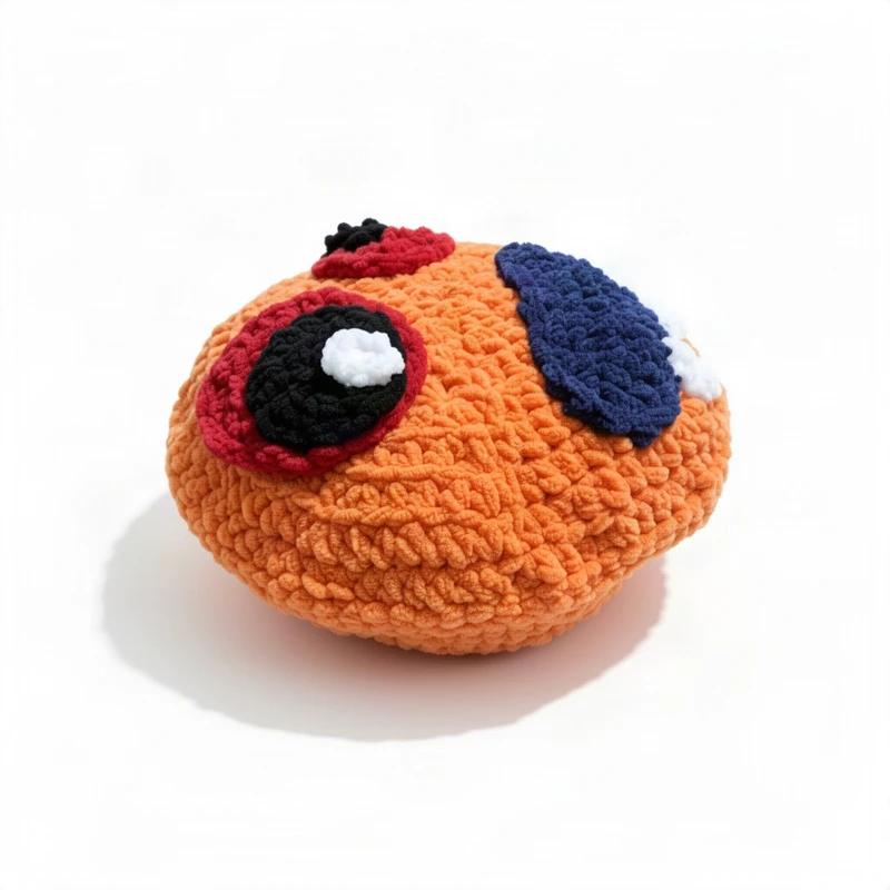 maksilari-plekto-gogo-pinelo-by-tina (2)