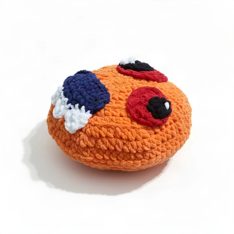 maksilari-plekto-gogo-pinelo-by-tina (3)