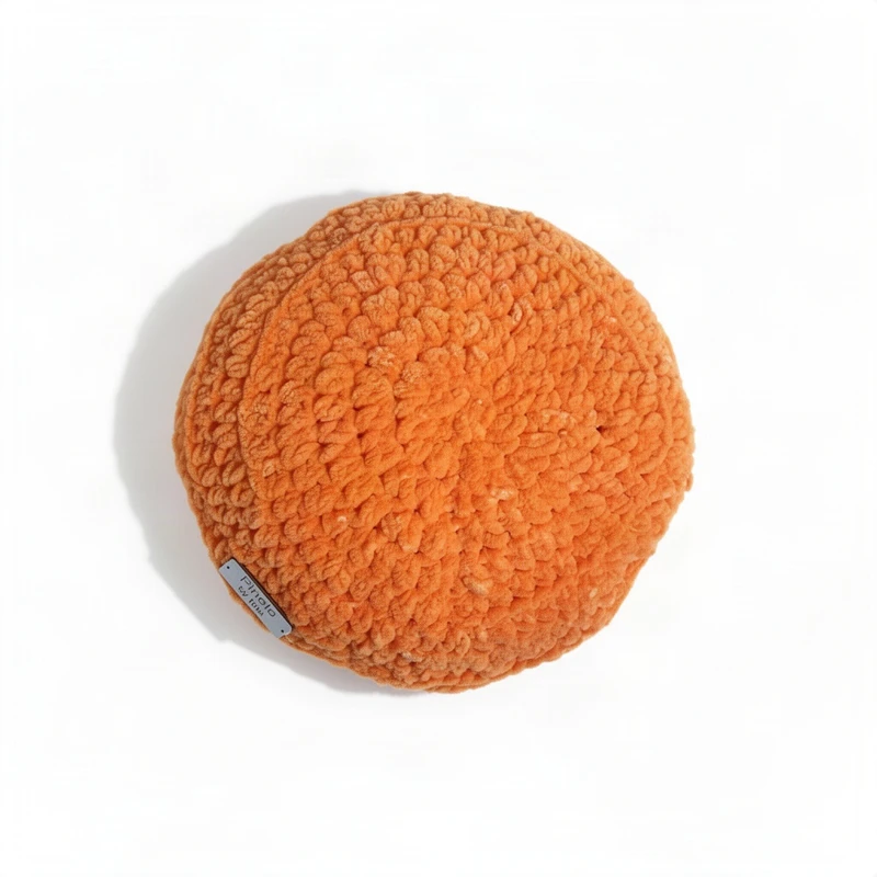 maksilari-plekto-gogo-pinelo-by-tina (4)