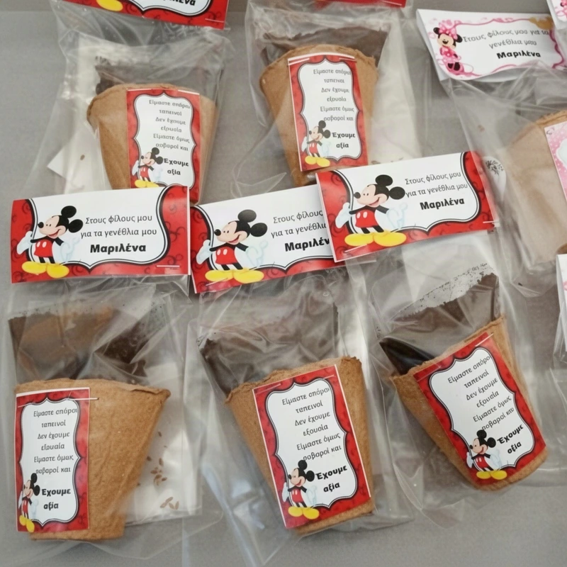 mickey-set-khpourikhs-create-with-angella