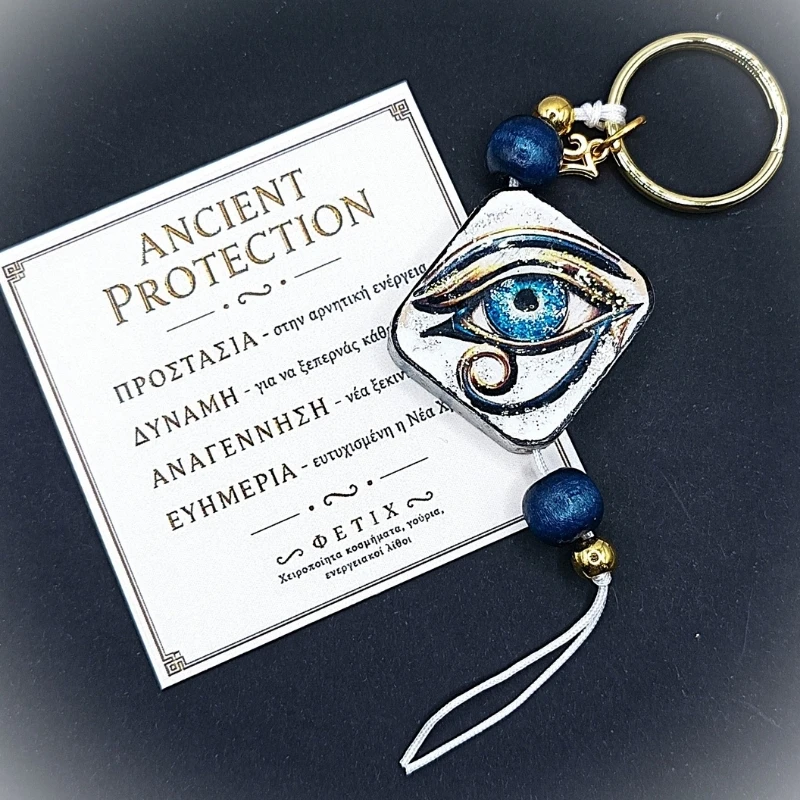 mprelok-Horus-Eye-837-fetix (2)
