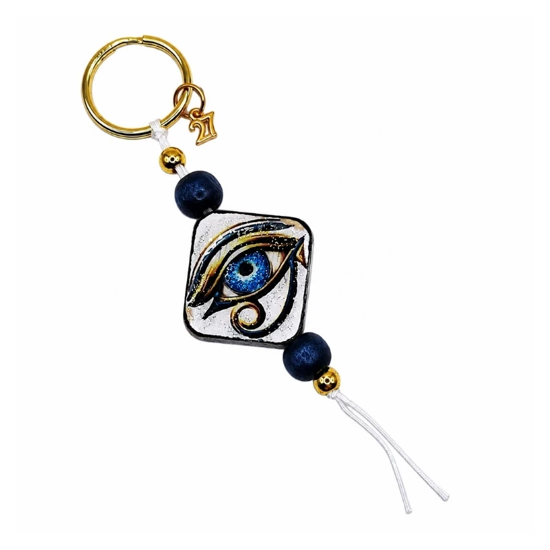 mprelok-Horus-Eye-837-fetix (3)
