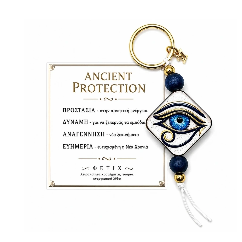 mprelok-Horus-Eye-837-fetix