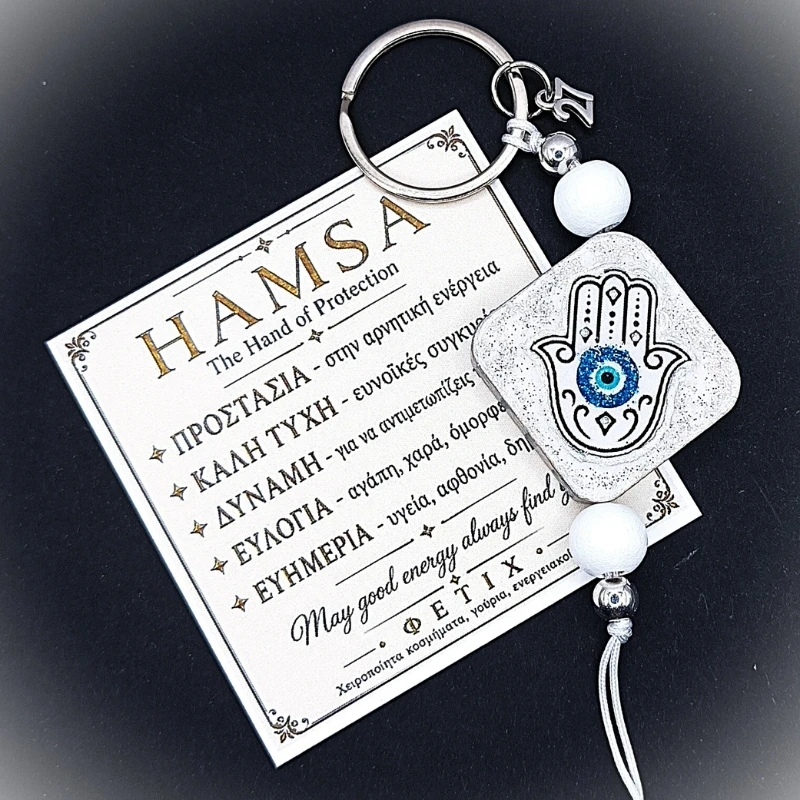 mprelok-evil-eye-hamsa-844-fetix (2)