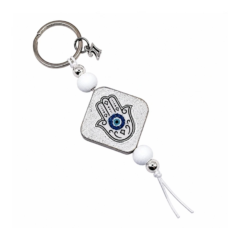 mprelok-evil-eye-hamsa-844-fetix (3)