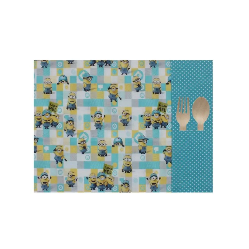 paidiko-soupla-25x35-minions-annasange
